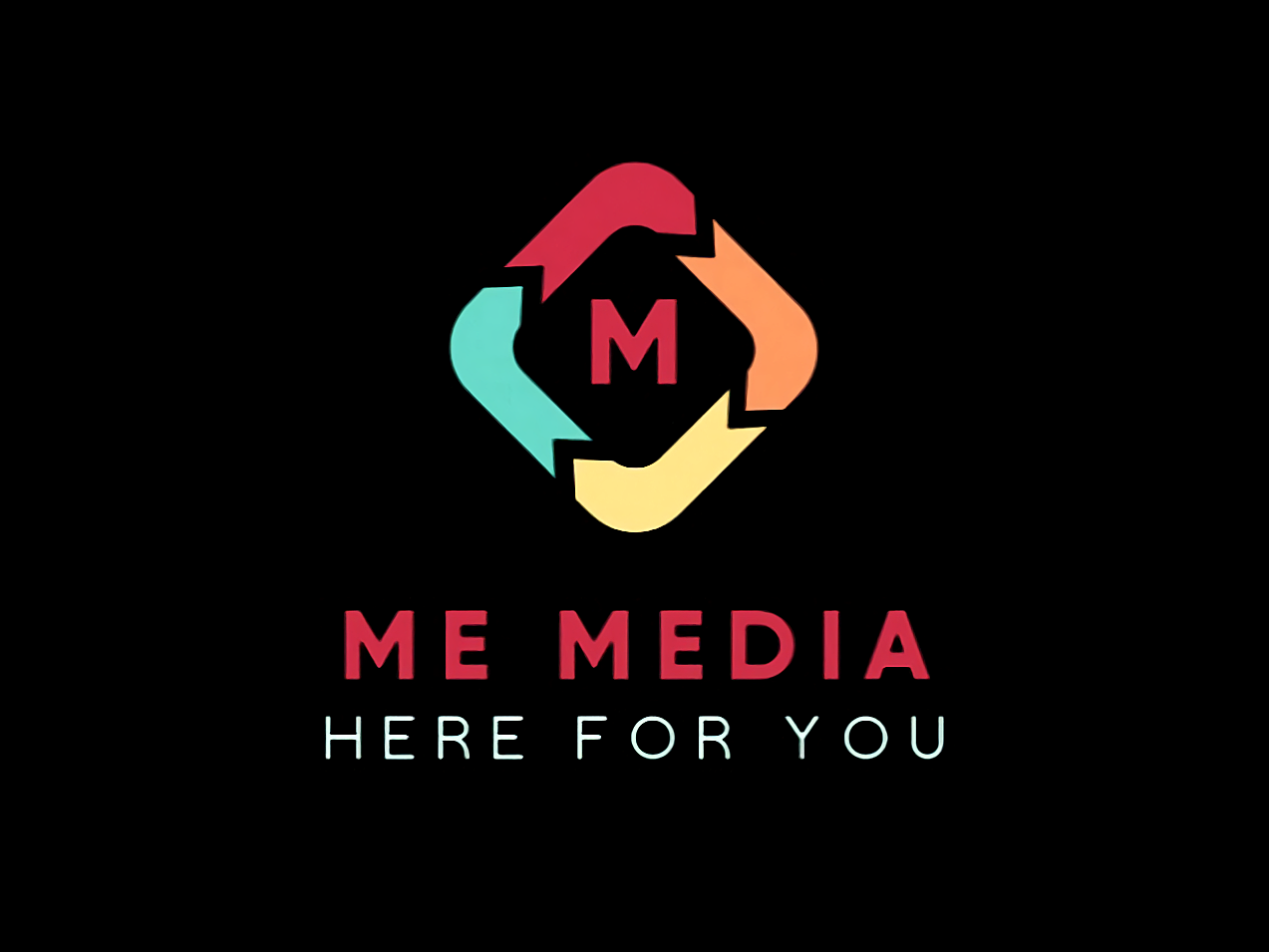 agency logo here
